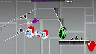 GP 