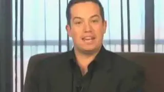 Crazy White Teeth From God