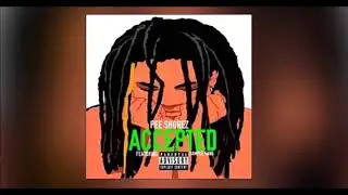 Pee Shorez - Can You Stand The Rain