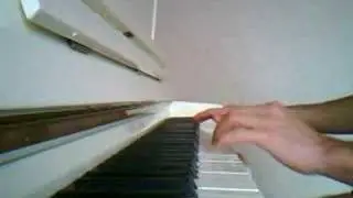 Christina Aguilera - hurt
