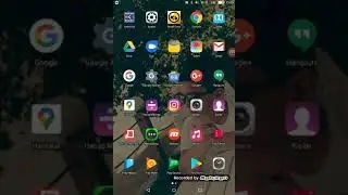 Ücretsiz Google Play Kod nasıl alınır!