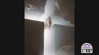 Kanye West type beat 