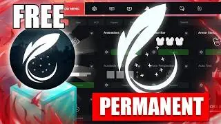How To Get feather client For Free *Permanent*