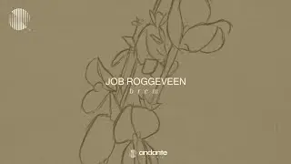 Job Roggeveen - Brem [Neoclassical Piano / Solo Piano Music]