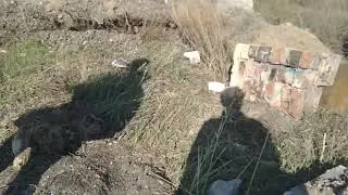 Впомним былое) часть 2
