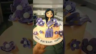 ❤️special cake for mom birthday #mom #mommy #cake_artist #youtubeshorts #cake #viral #cakedesigns