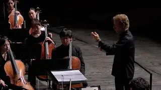 Bekçi - Emre Şener