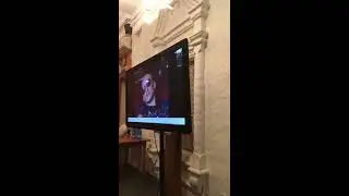 #Безопасность #MODX - #доклад с #конференции MODX #Meetup Moscow [Запись из зала]