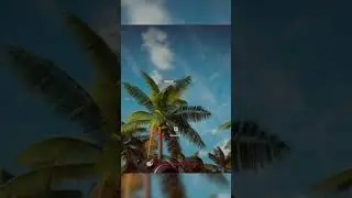 FarCry 6 #18 Хорошо что не на нас #Shorts #FarCry6 #GameGoose