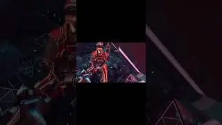 Echo | Highlights | 