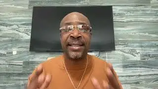 Cedrick Harris | Business Glu Testimonial