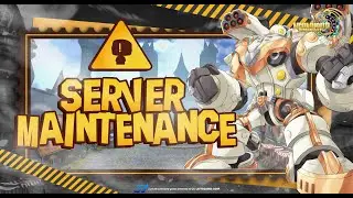 【Dragon Nest M】🔴BAHAS PATCHNOTE & UPDATE MAINTENANCE - DRAGON NEST M: OFFICIAL PRIVATE SERVER
