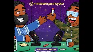 WHAT HAPPENED TO THE PODCAST?