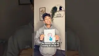 KARMA…😳💀 