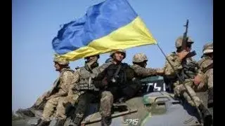 Классный клип! Супер песня! ВДВ Украина!