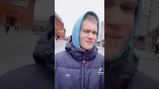 надеюсь он с ним сфоткался
