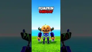 NEW Halloween Skins! 🎃 (Sonic Speed Simulator)