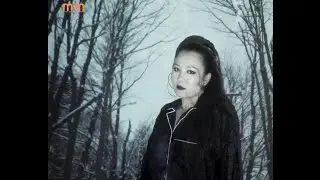 REBECCA LALLAWMSANGI - DAM DAM (OFFICIAL)