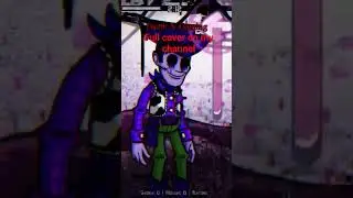 fnf woody.exe sings come along With me 