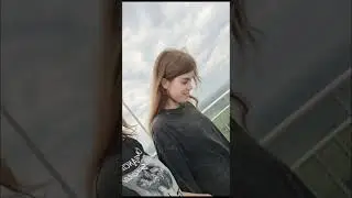 Хуньчунь. стеклянный мост, термальные источники, шведский стол, вечерний Янцзи