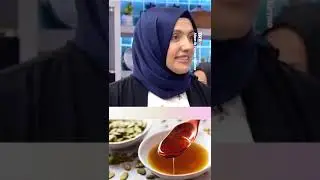 WhatsApp Video 2024 05 13 at 14 36 17