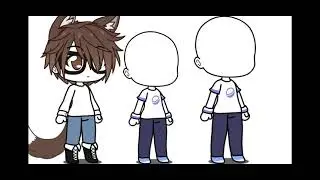 🎊Bow bow bow🎉 | meme // Ft. lovely cousin N lovely brother || trend