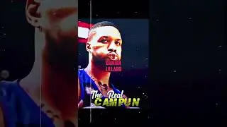 Top 4 Favorite NBA Players // #w #edit #nba #basketball #shorts //