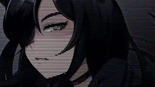 【﻿Ｎｉｇｈｔｆａｌｌ】