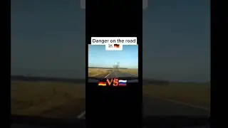 #danger #ingermany #inrussia