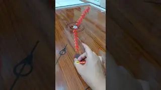 🔴 PERMAINAN JADUL❓️‼️ #shorts #viralvideo #trending