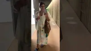 Goa in 8 Seconds!