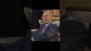 Карьера физрука 