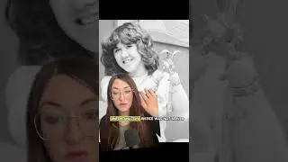 Why You Should Never Hitchhike | Story of Mary Vincent