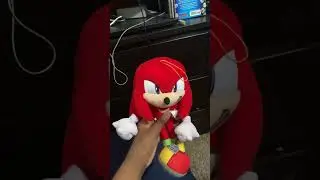 Sonic 3