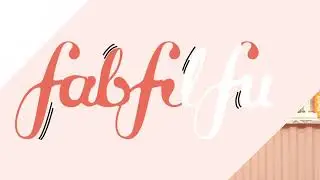 FabFitFun Prize Bundle Promo S07