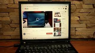 ibm t43