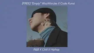 [FREE]