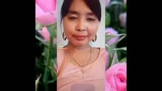 Макияжи ,которые делала в 2020 г