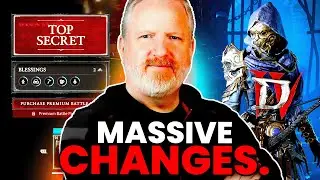 Is Diablo 4 Worth Playing Now?