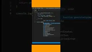 Generate OTP using JavaScript
