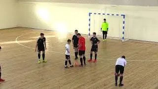 4 Дюсш 25 '06 3 1 Антарес '06
