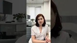 Если перестало помогать лекарство от боли в суставах