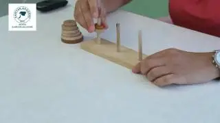 Adana Kariyer Akademi