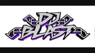 Kennedy Jones - Trapper Mover (Blast Remix)