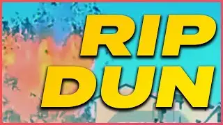THE TRUTH BEHIND TYCHEE AND DUNLOL (SECRET OPERATION COVERUP)