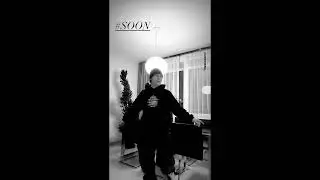 Toxi$ – ЗЛОЙ ЖОРА (snippet 30.03.2024)