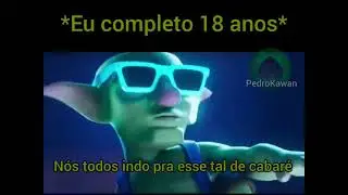memes do discord#125