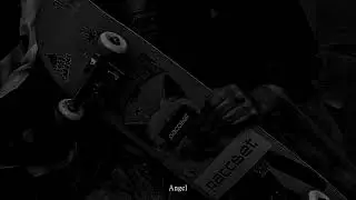 Jaded - sadeyes (Sub. español)