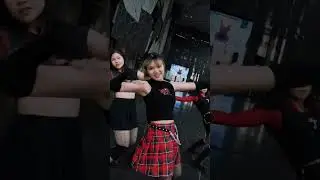 Head to our channel for the full ver.! ❤️✨ #KPOPINPUBLIC #NMIXX #DICE #NMIXXDICE #kpopdancecover