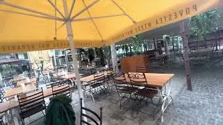 Ne vedem si noi la un taifas? LIVE?